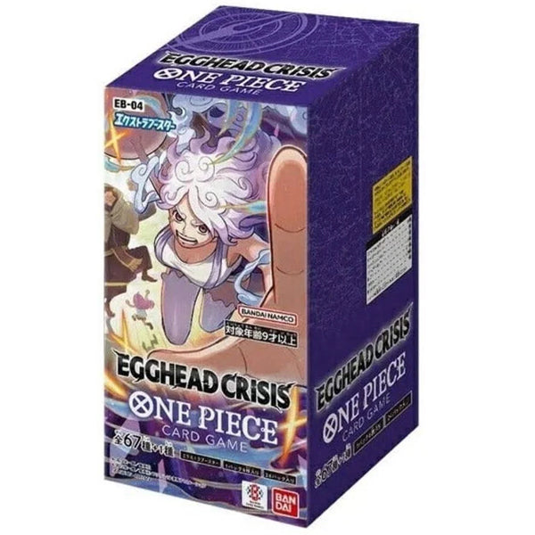 Japanese One Piece Booster Box Cases (12 & 20 Box) Factory Sealed | TC Game Australia Japanese One Piece Booster Box Cases (12 & 20 Box) Factory Sealed | TC Game Australia