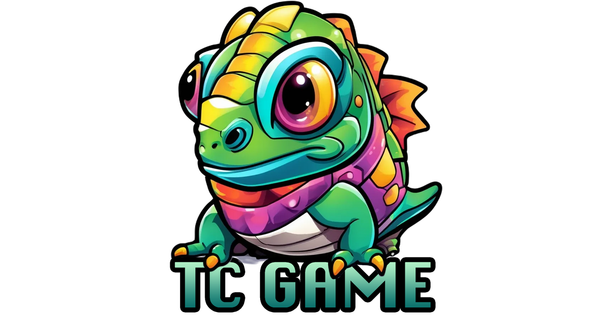 Explaining Toploader Sizes A Beginner’s Guide TC Game