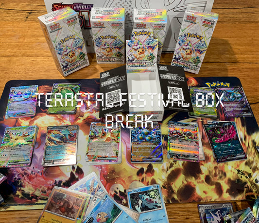 Pokmon Card News, Collecting & Japanese TCG Updates | TC Game Pokmon Card News, Collecting & Japanese TCG Updates | TC Game