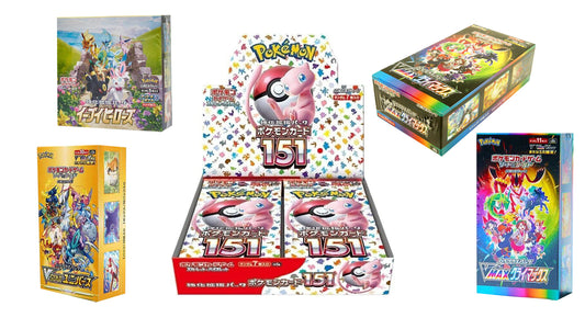 Top Pokmon TCG Tips for Collectors & Players | TC Game Top Pokmon TCG Tips for Collectors & Players | TC Game