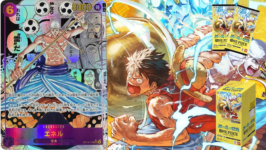 one piece card game pull rates MTG Commander Deck EDH Deck Aloy, Savior of Meridian 100 Magic Cards C –  Moonveil Games