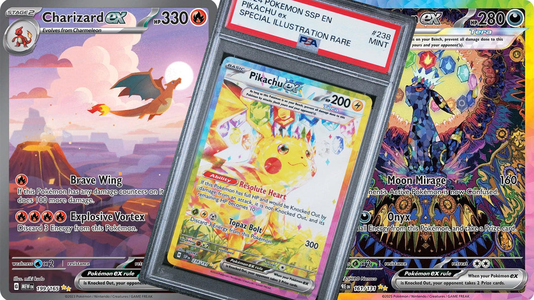 tariff on pokemon cards Selling Pokemon cards to USA from Canada but I have no idea where to find this HS Tariff code for the customs form and what it is : r/eBaySellerAdvice